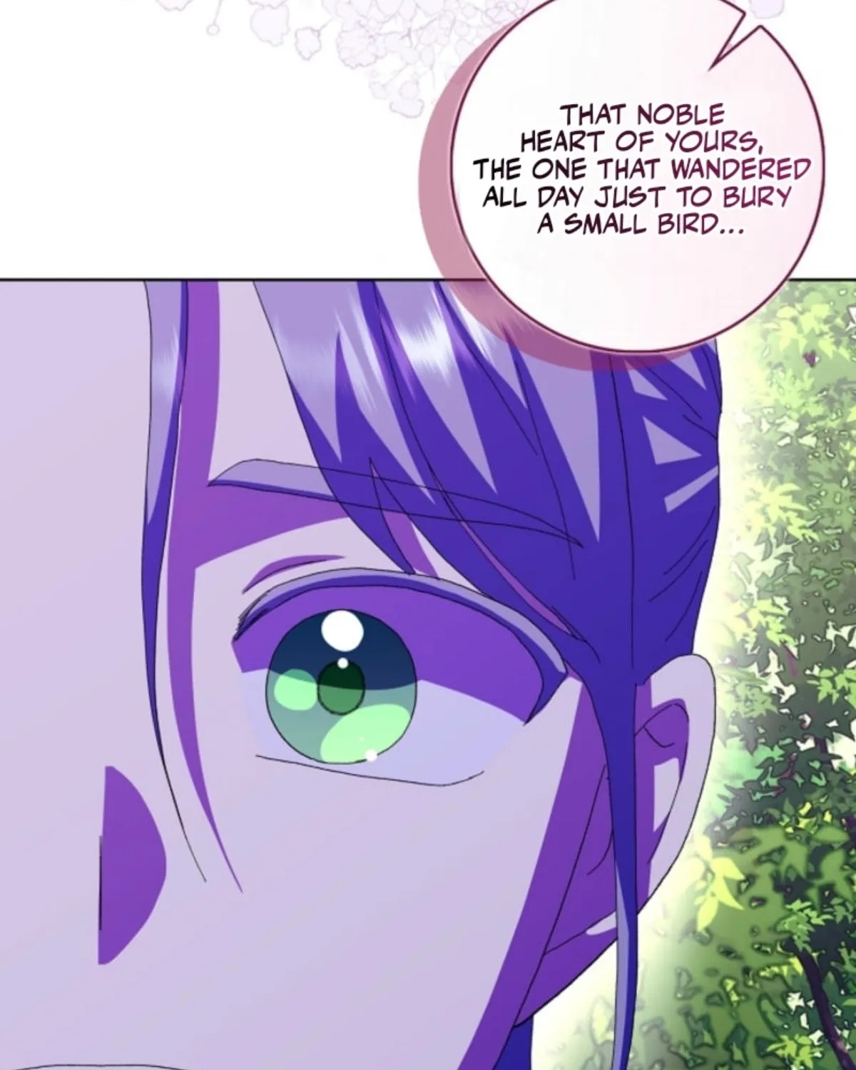 Read Wicked No More chapter 99 image 3 on Lezhin