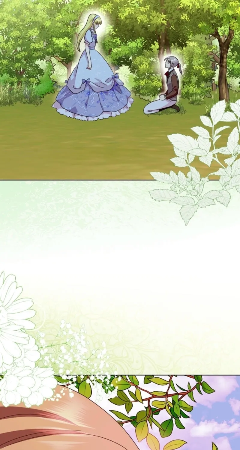 Read Wicked No More chapter 99 image 31 on Lezhin
