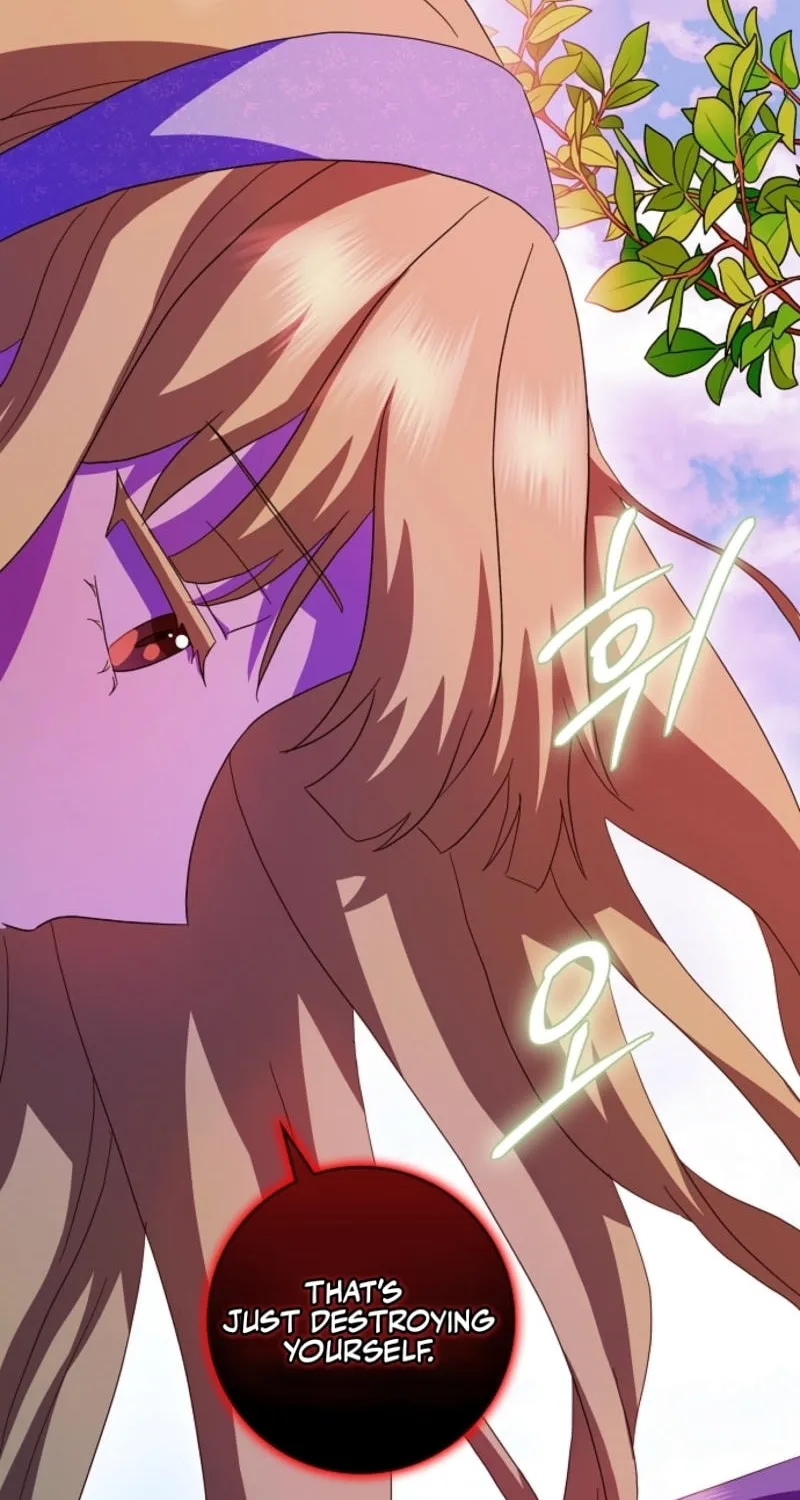 Read Wicked No More chapter 99 image 32 on Lezhin