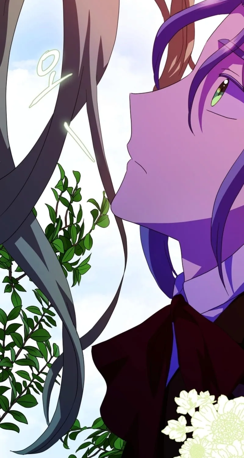 Read Wicked No More chapter 99 image 33 on Lezhin