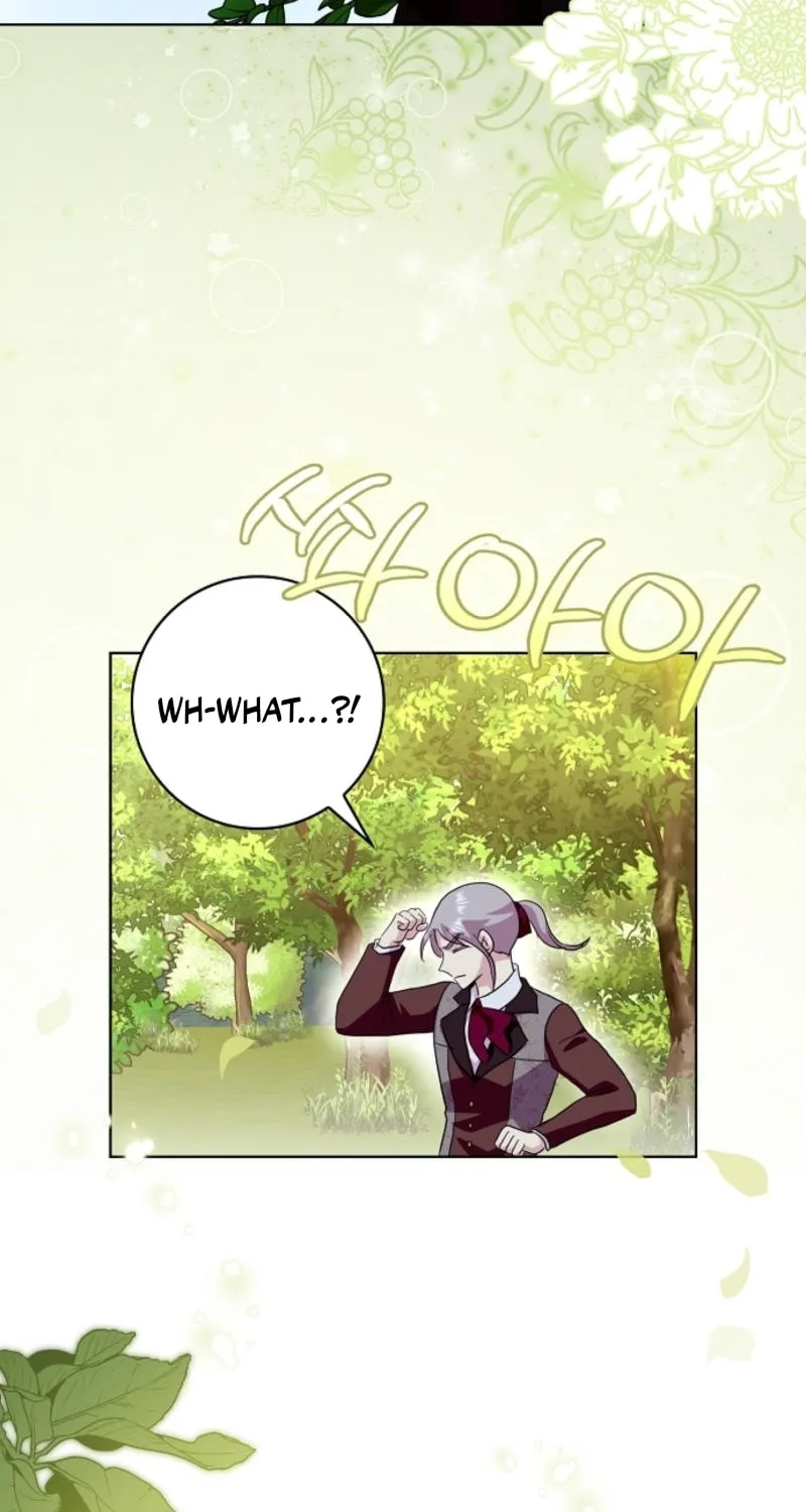 Read Wicked No More chapter 99 image 34 on Lezhin