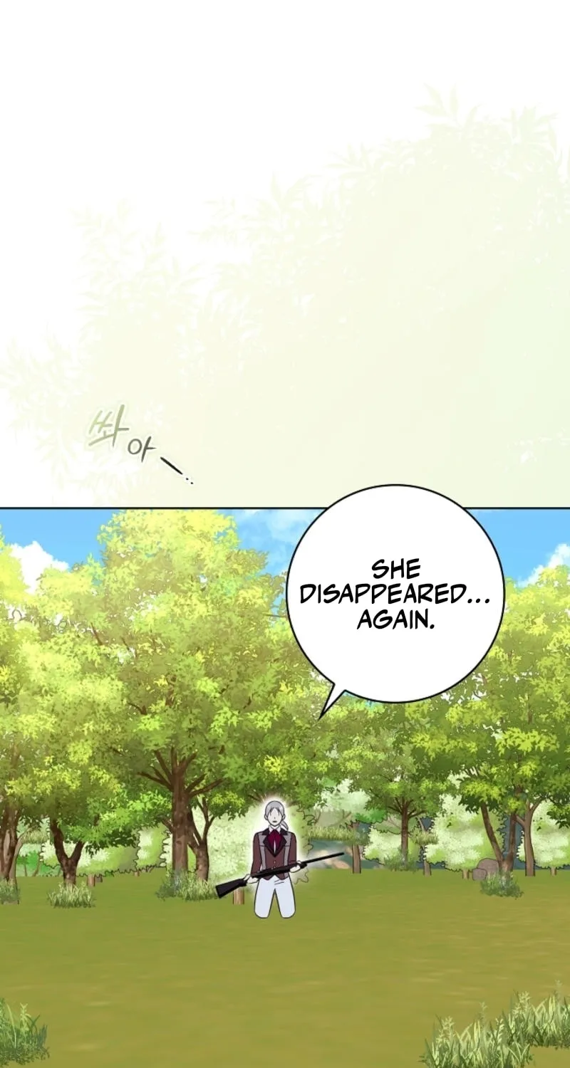 Read Wicked No More chapter 99 image 36 on Lezhin