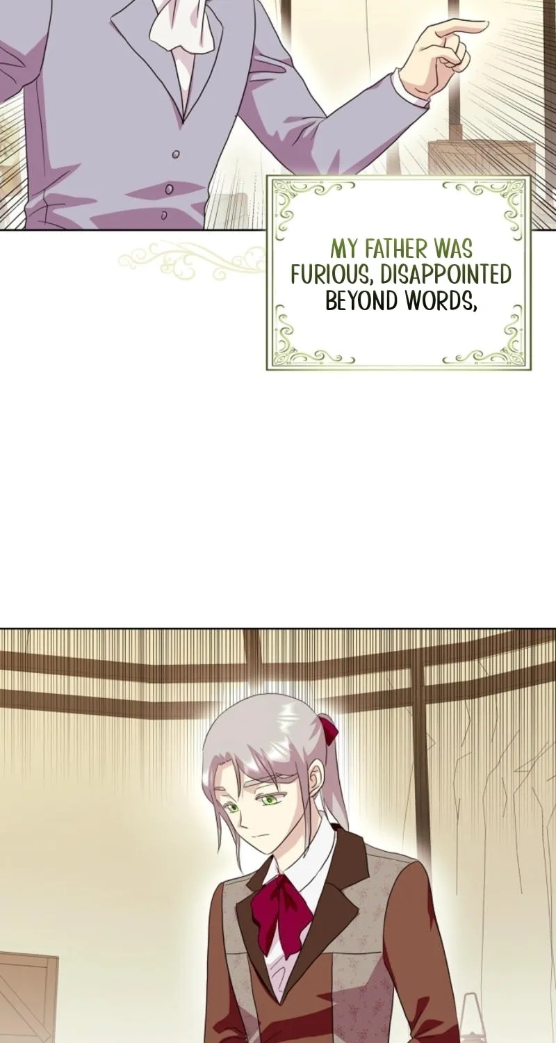 Read Wicked No More chapter 99 image 38 on Lezhin
