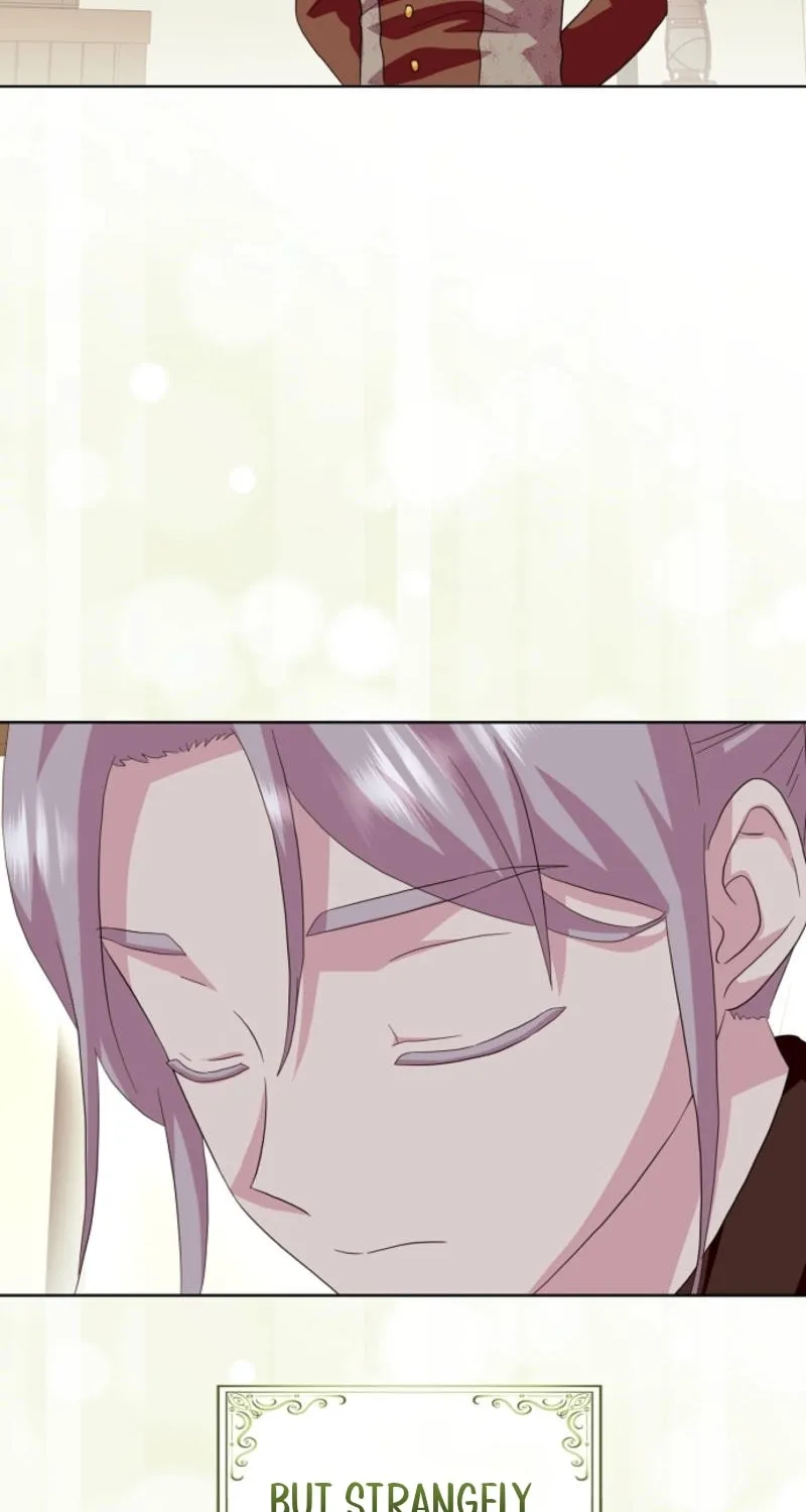 Read Wicked No More chapter 99 image 39 on Lezhin