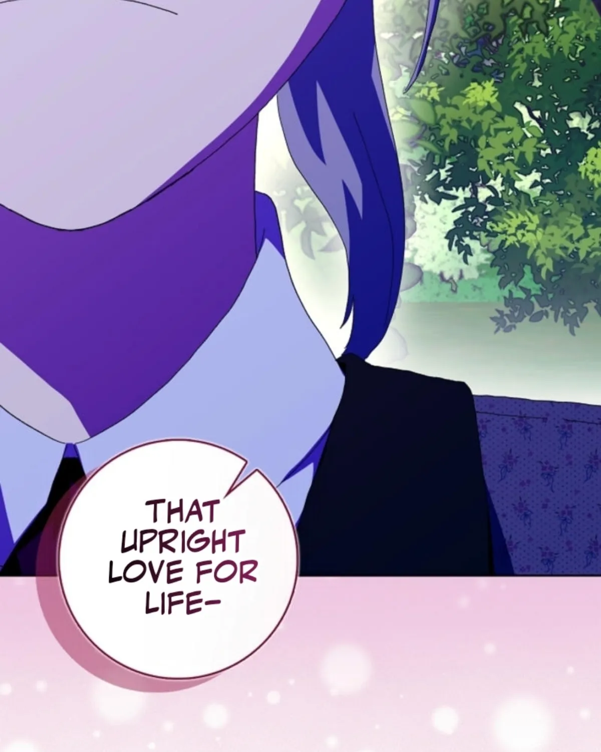 Read Wicked No More chapter 99 image 4 on Lezhin