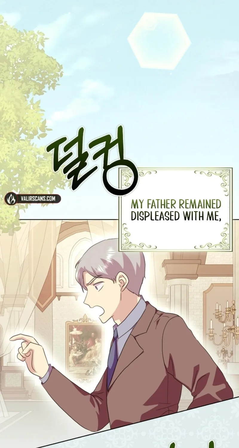 Read Wicked No More chapter 99 image 41 on Lezhin