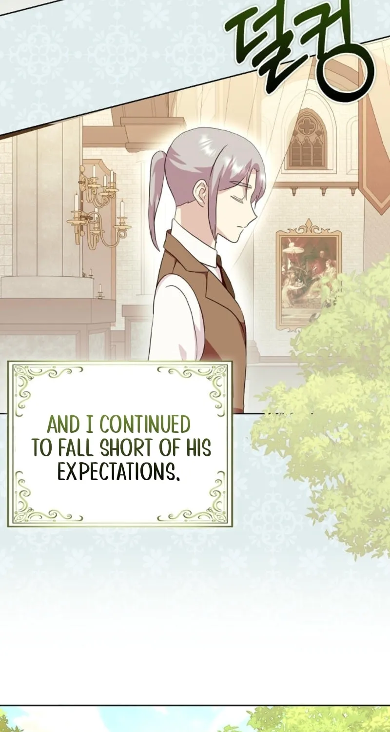 Read Wicked No More chapter 99 image 42 on Lezhin