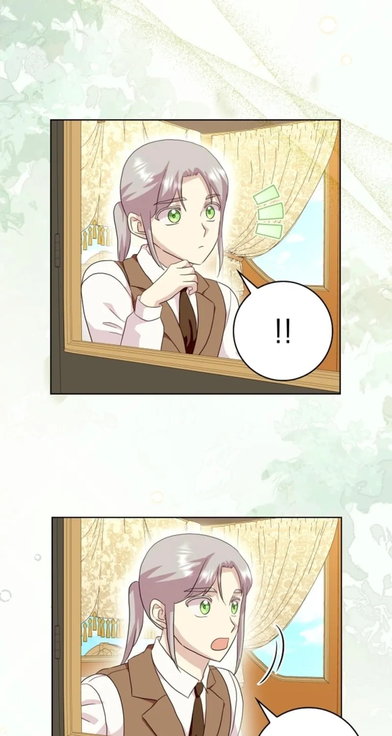 Read Wicked No More chapter 99 image 44 on Lezhin