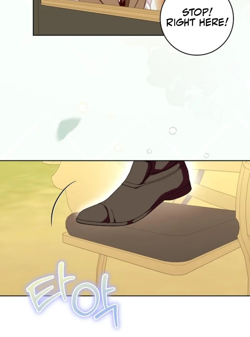 Read Wicked No More chapter 99 image 45 on Lezhin