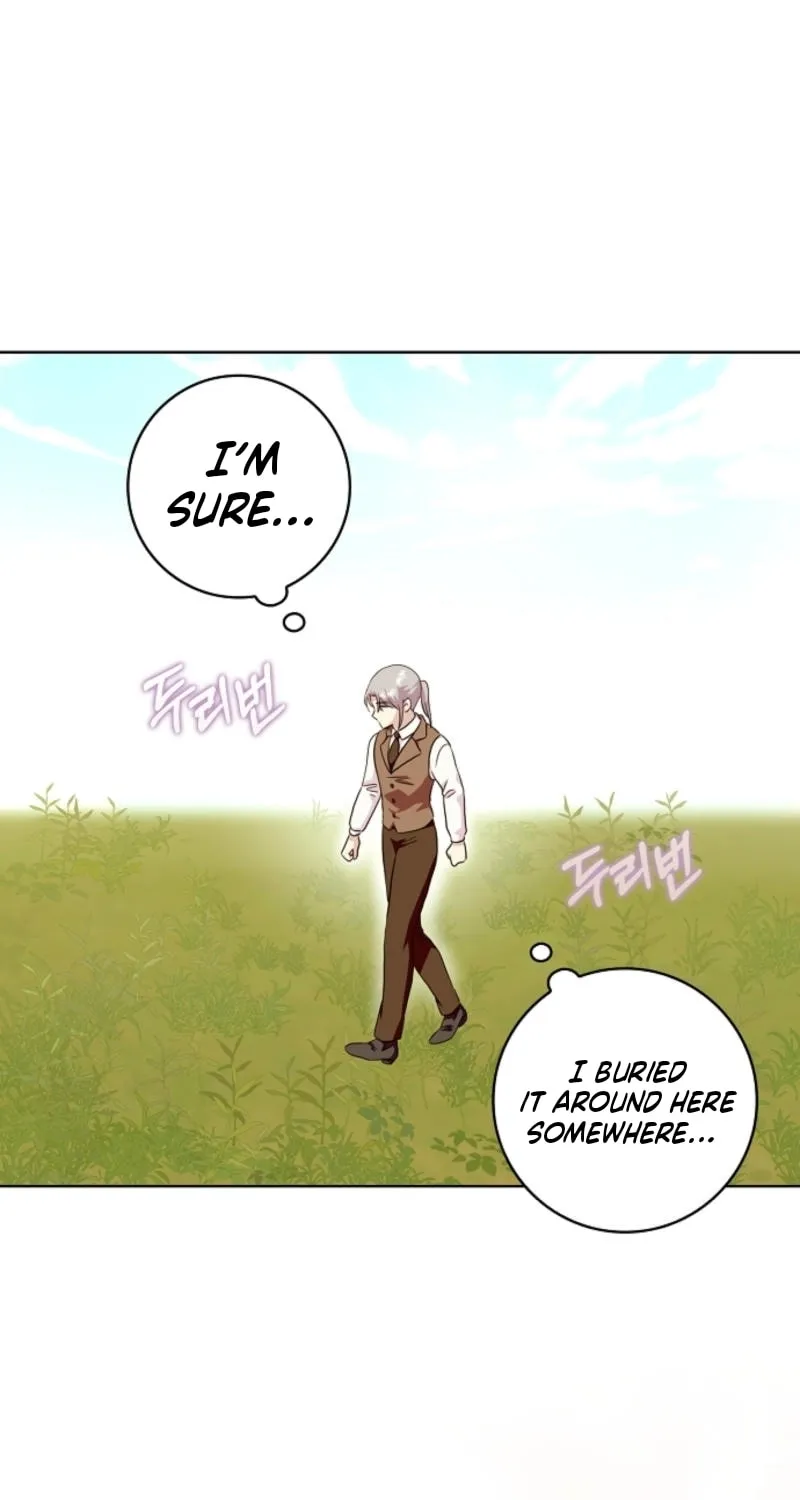Read Wicked No More chapter 99 image 46 on Lezhin
