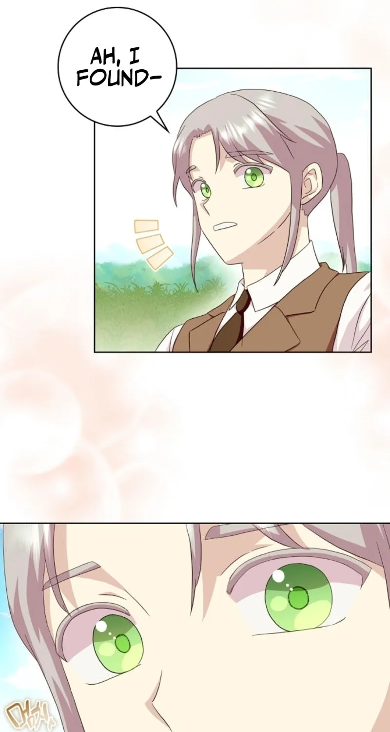 Read Wicked No More chapter 99 image 47 on Lezhin