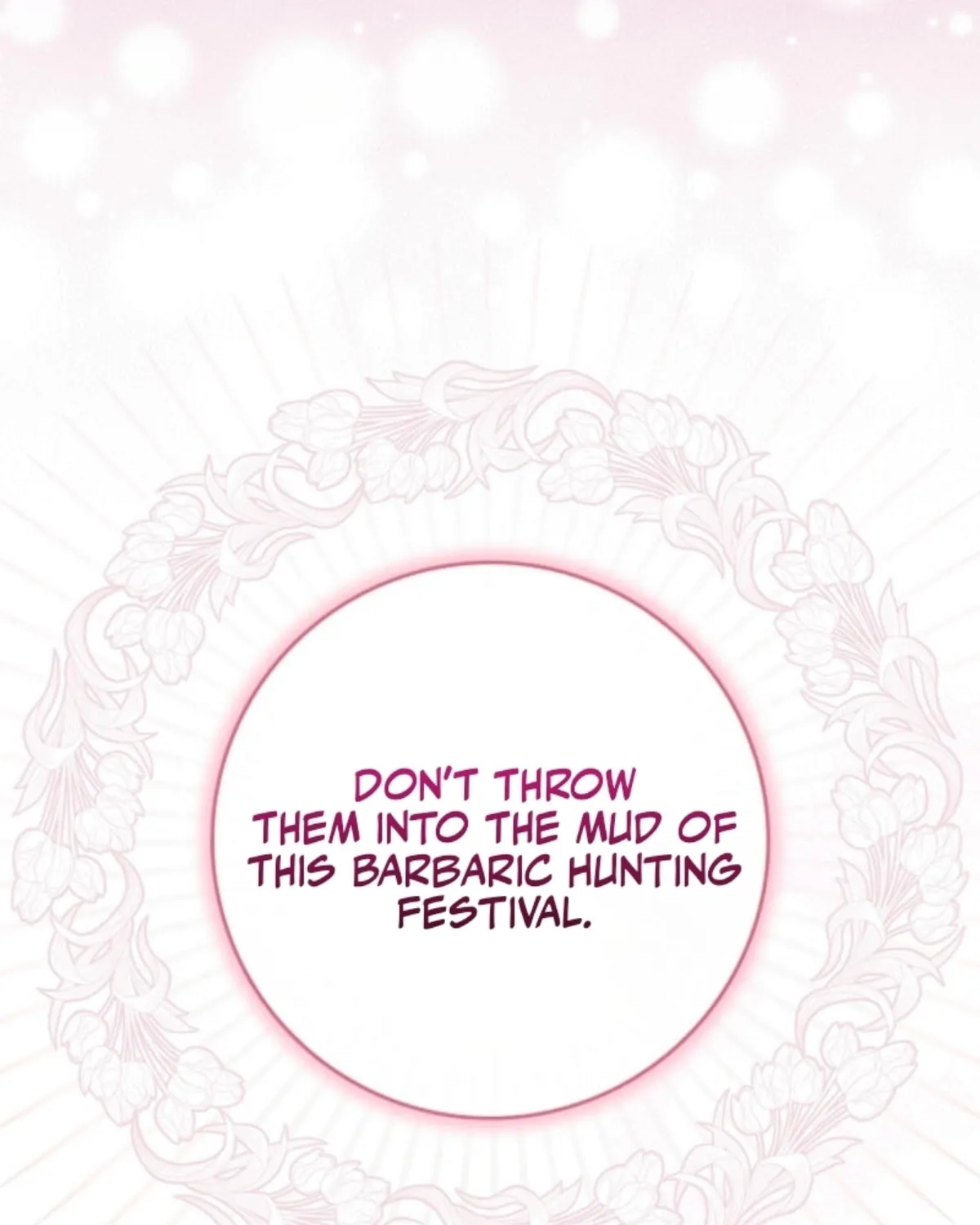 Read Wicked No More chapter 99 image 5 on Lezhin