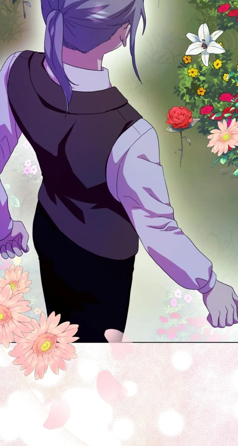 Read Wicked No More chapter 99 image 50 on Lezhin