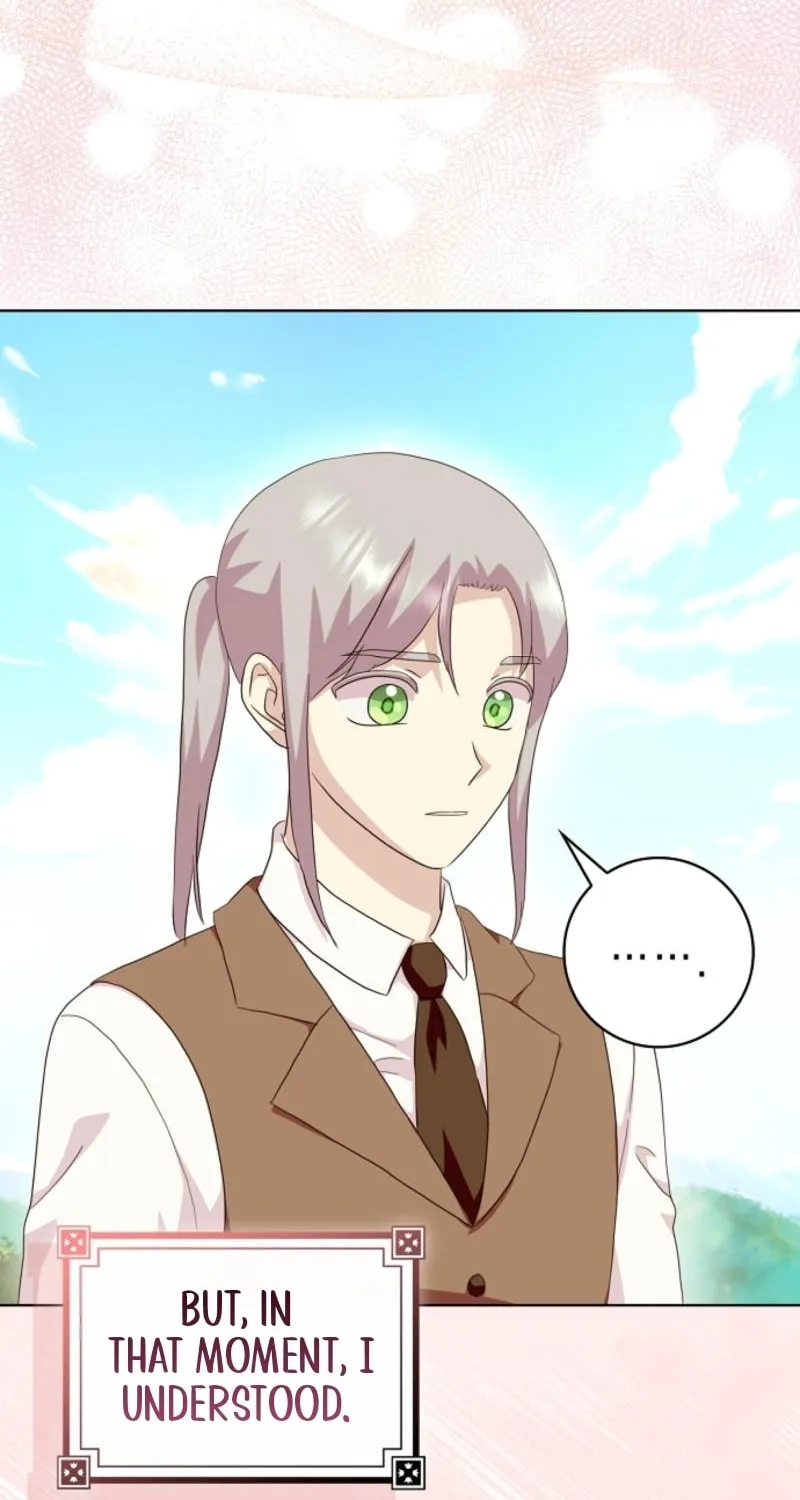 Read Wicked No More chapter 99 image 51 on Lezhin