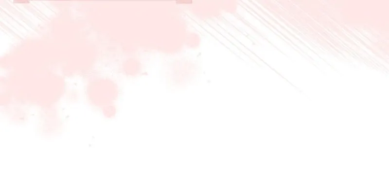 Read Wicked No More chapter 99 image 52 on Lezhin