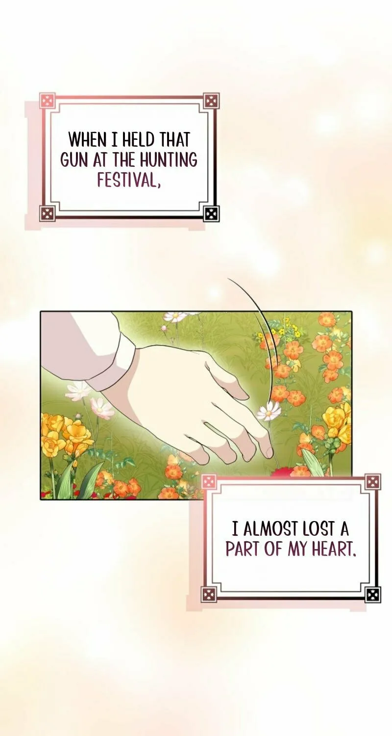 Read Wicked No More chapter 99 image 53 on Lezhin