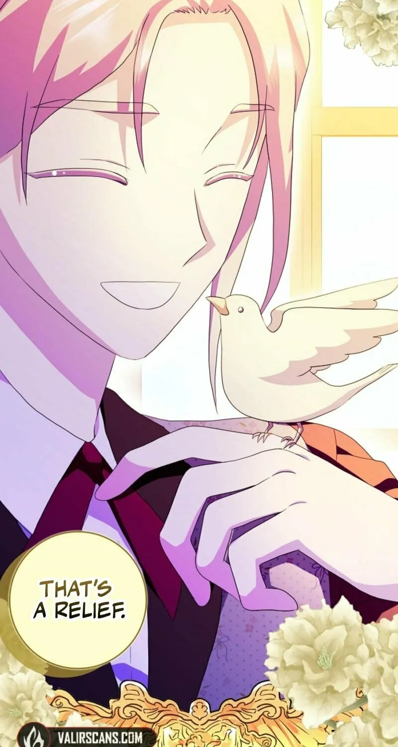 Read Wicked No More chapter 99 image 56 on Lezhin