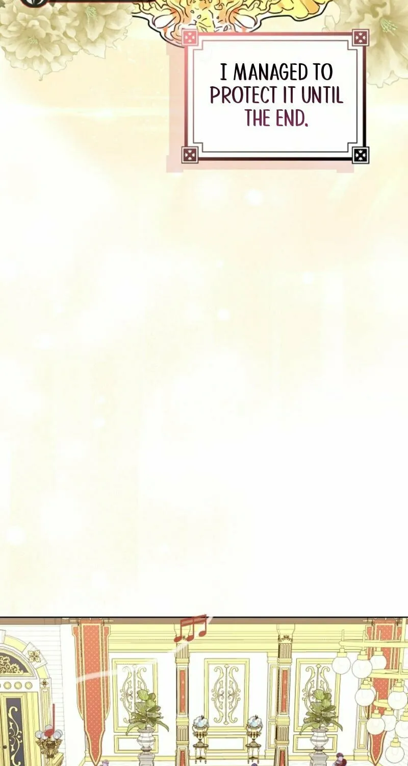 Read Wicked No More chapter 99 image 57 on Lezhin
