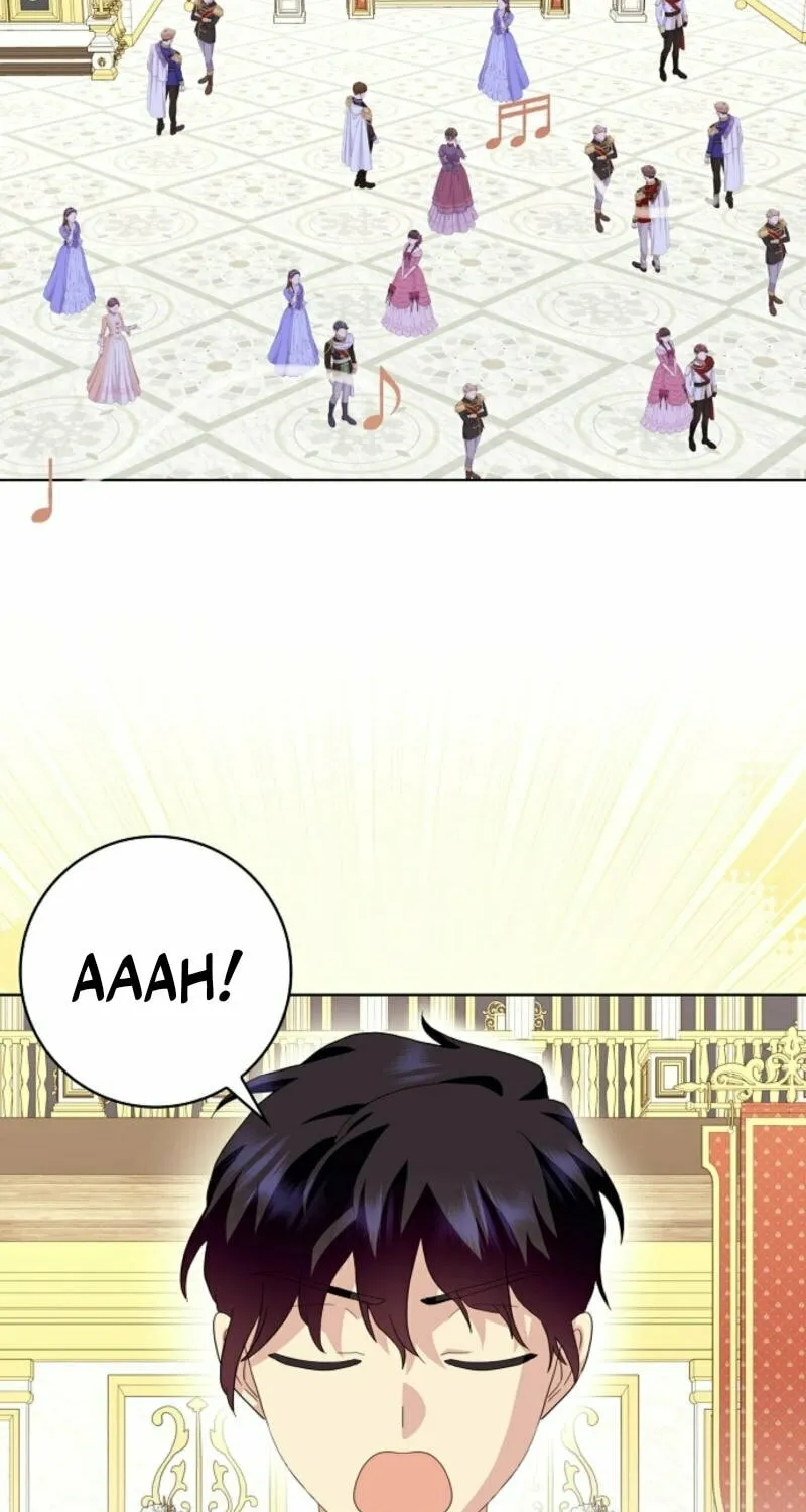 Read Wicked No More chapter 99 image 58 on Lezhin