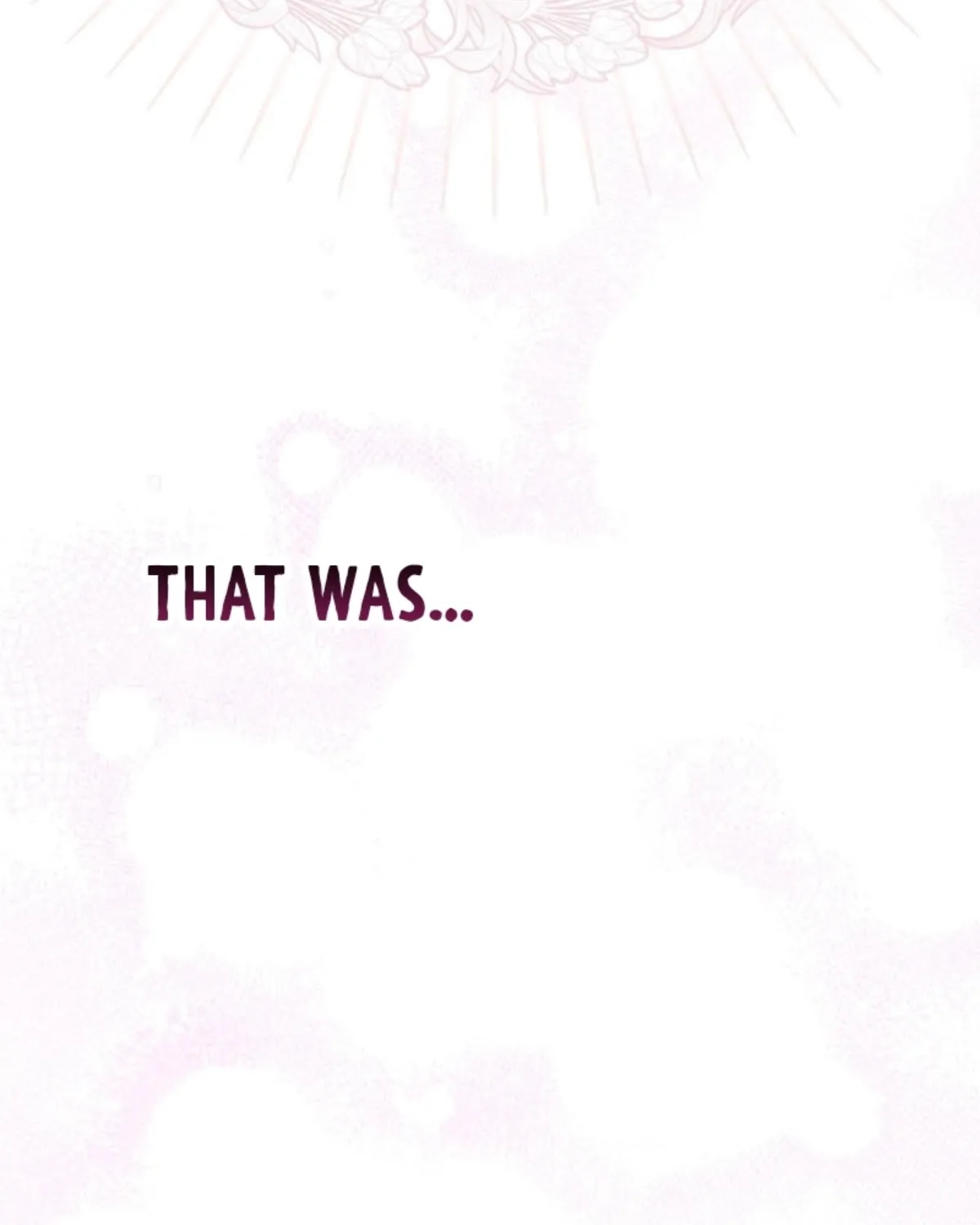 Read Wicked No More chapter 99 image 6 on Lezhin