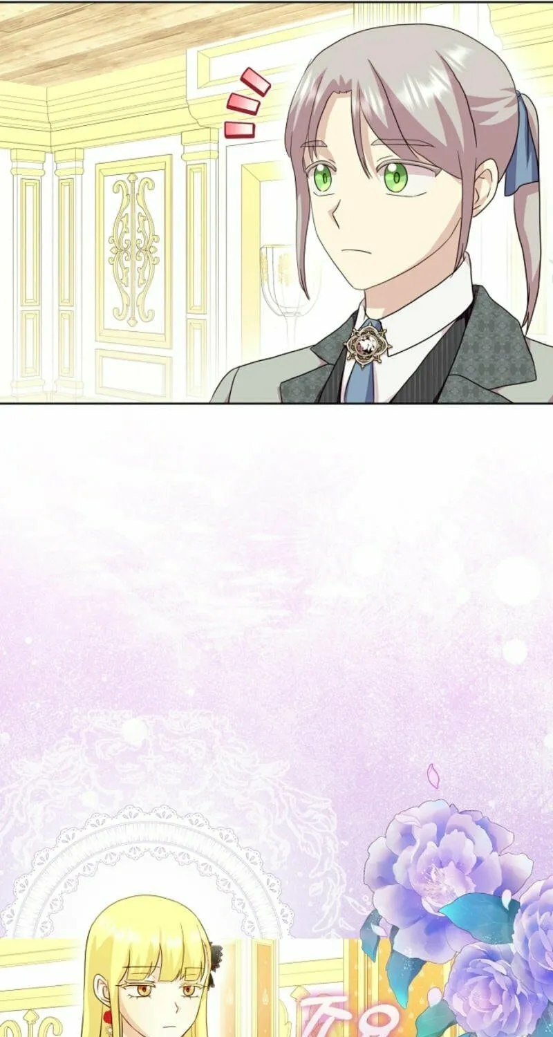 Read Wicked No More chapter 99 image 61 on Lezhin