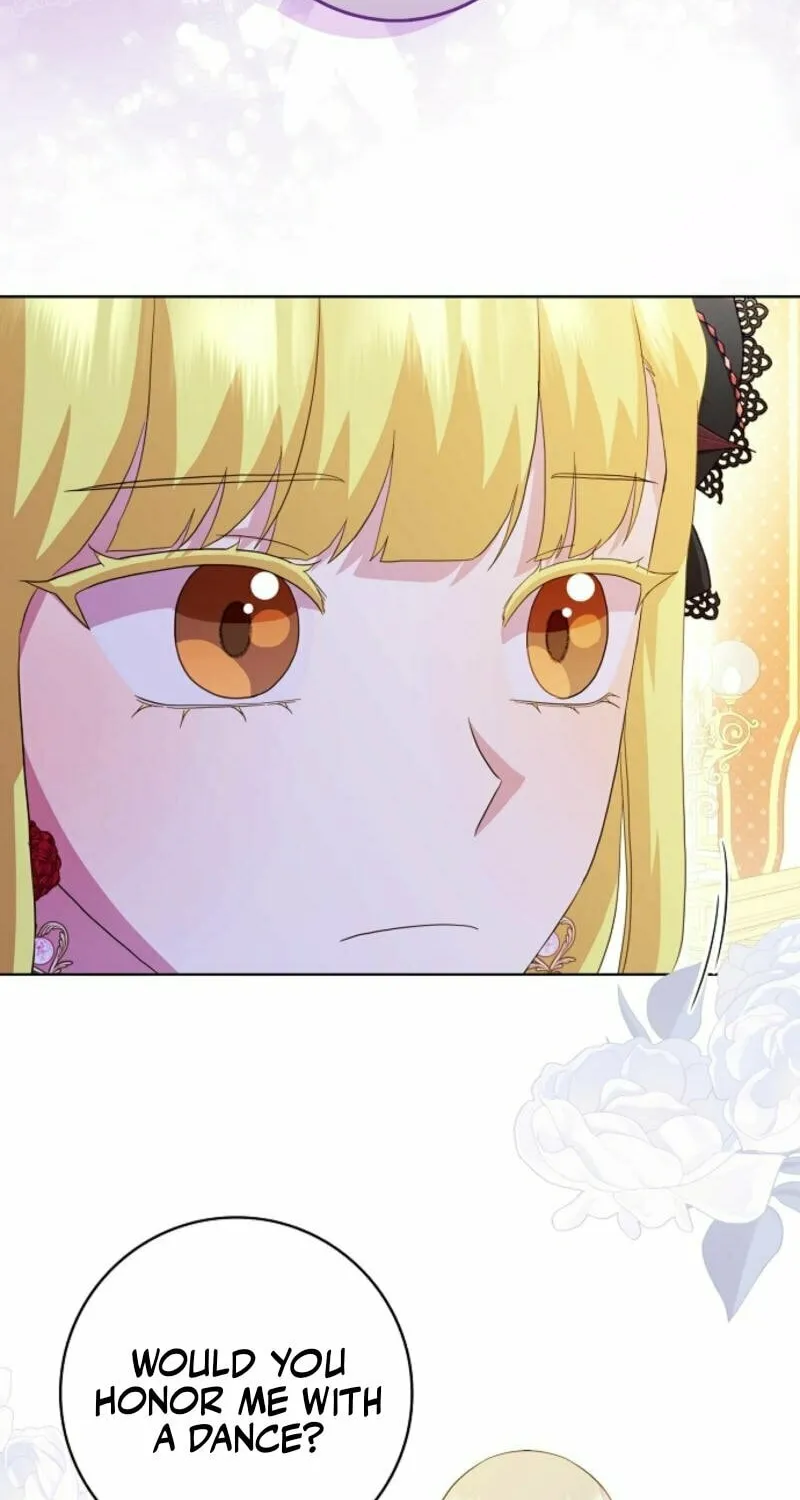 Read Wicked No More chapter 99 image 64 on Lezhin