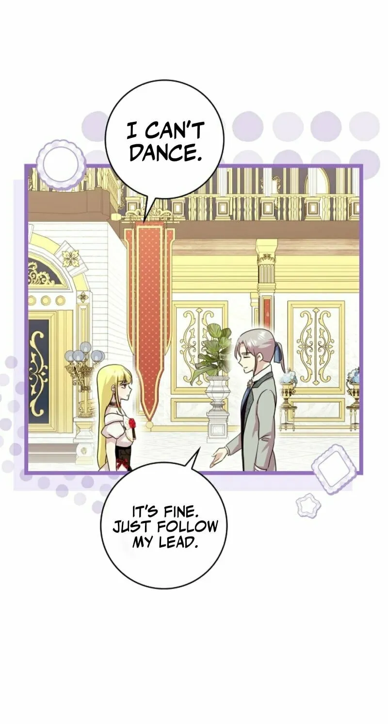 Read Wicked No More chapter 99 image 66 on Lezhin