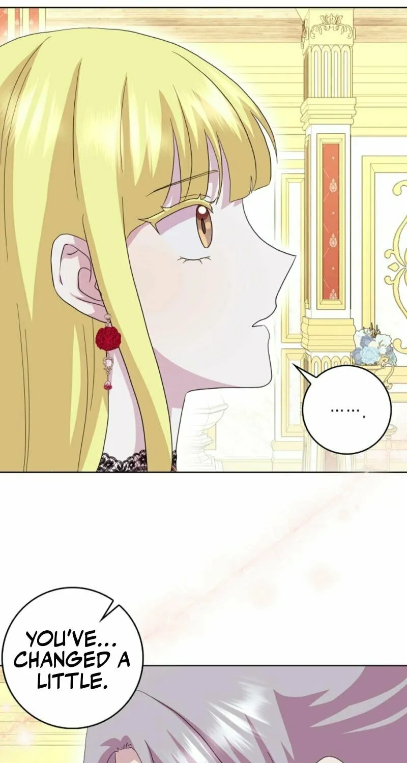 Read Wicked No More chapter 99 image 67 on Lezhin