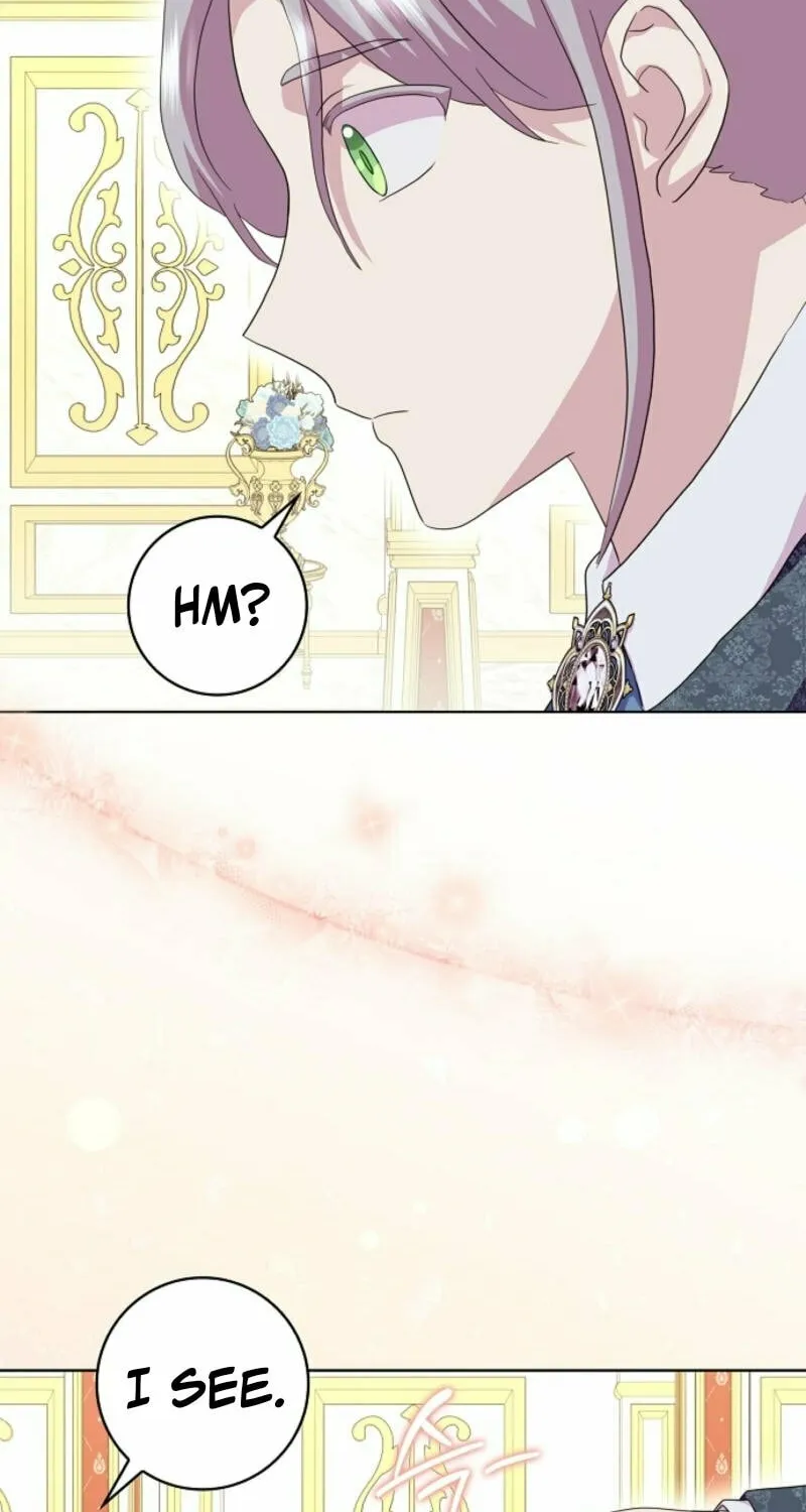 Read Wicked No More chapter 99 image 68 on Lezhin