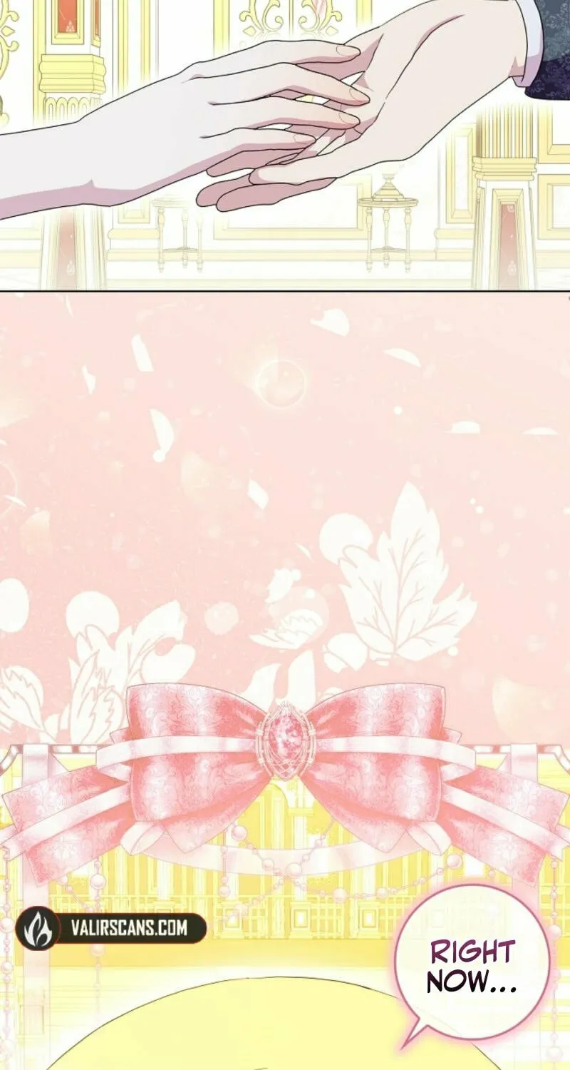 Read Wicked No More chapter 99 image 69 on Lezhin