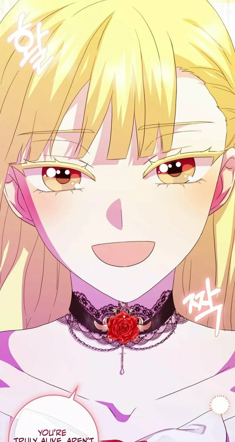 Read Wicked No More chapter 99 image 70 on Lezhin