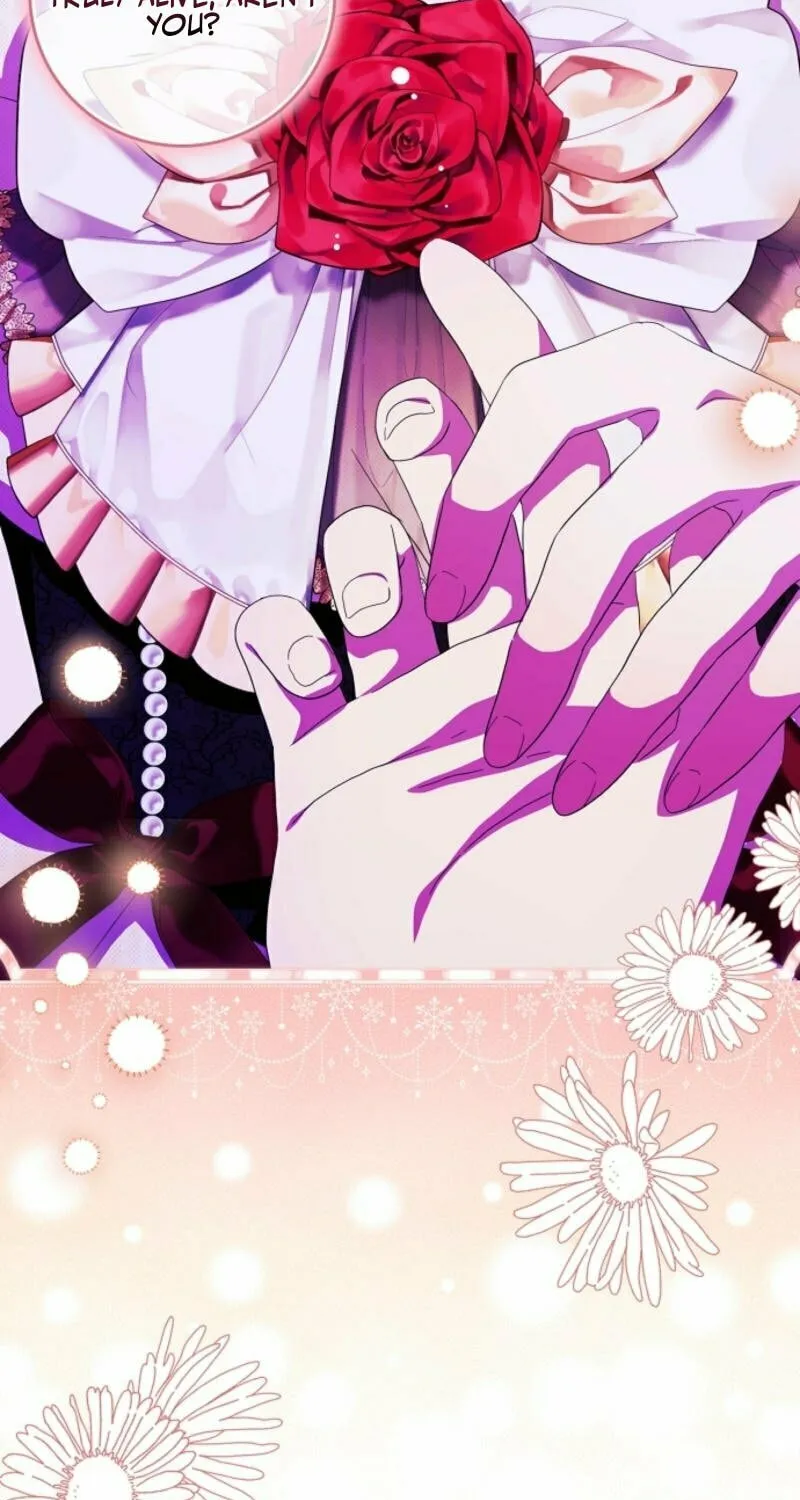 Read Wicked No More chapter 99 image 71 on Lezhin