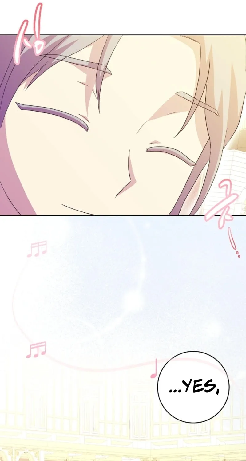 Read Wicked No More chapter 99 image 73 on Lezhin