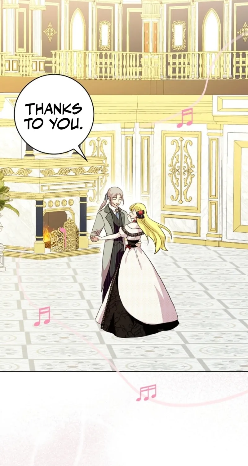 Read Wicked No More chapter 99 image 74 on Lezhin