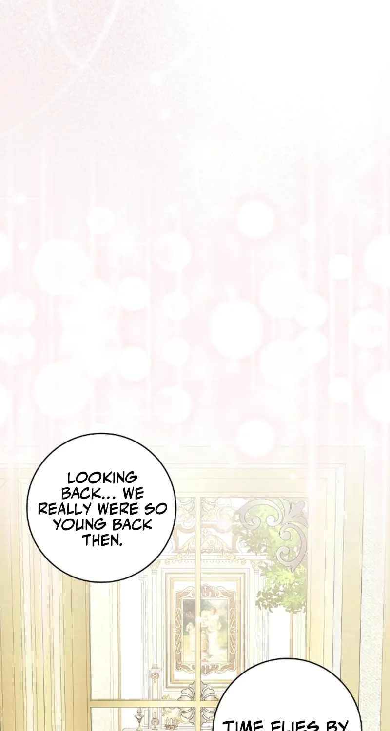 Read Wicked No More chapter 99 image 75 on Lezhin