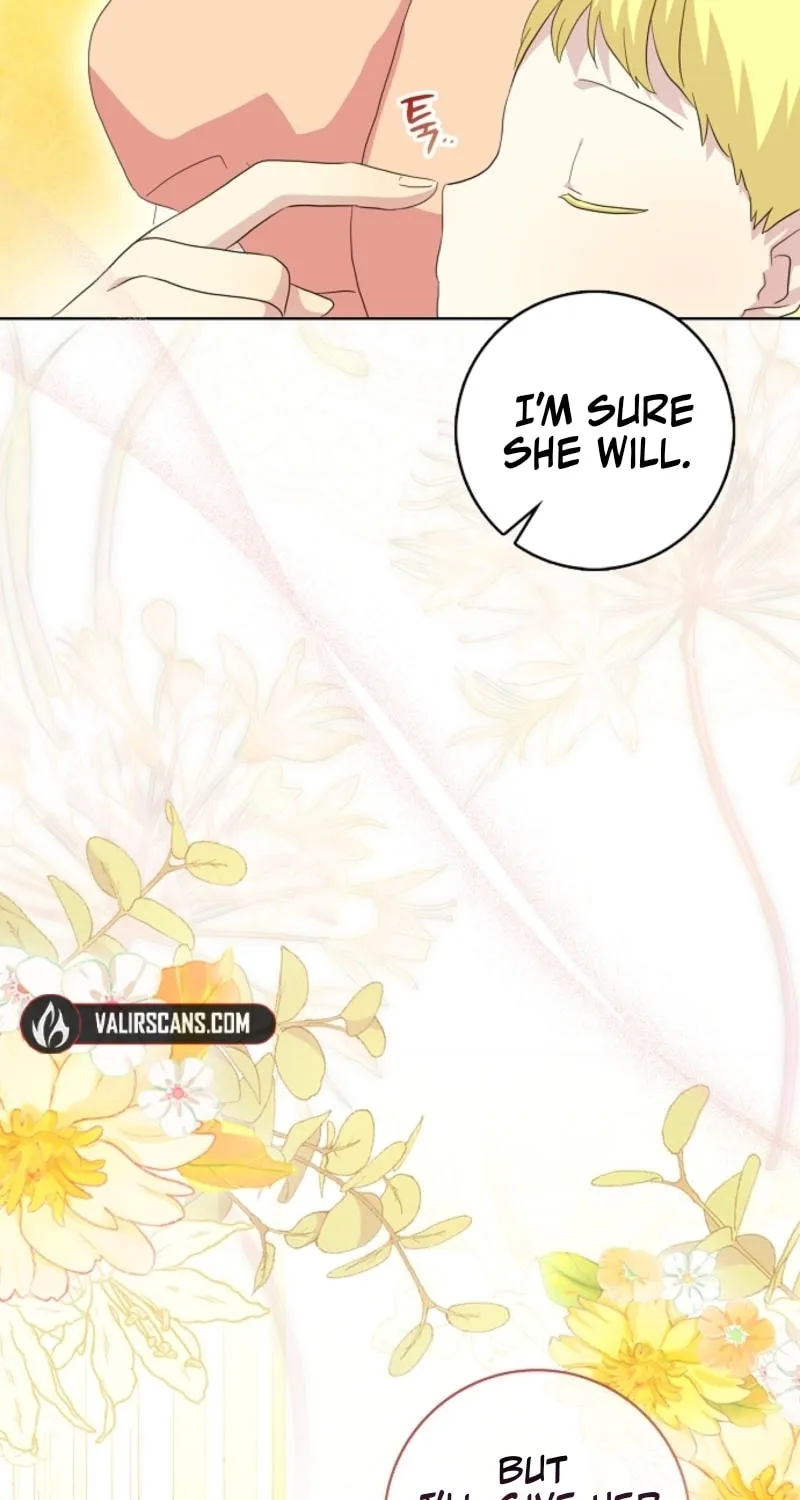 Read Wicked No More chapter 99 image 77 on Lezhin