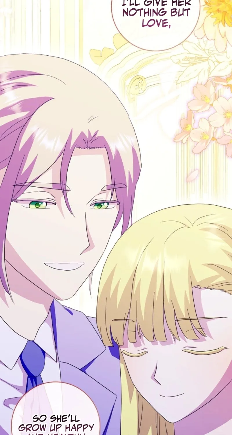 Read Wicked No More chapter 99 image 78 on Lezhin