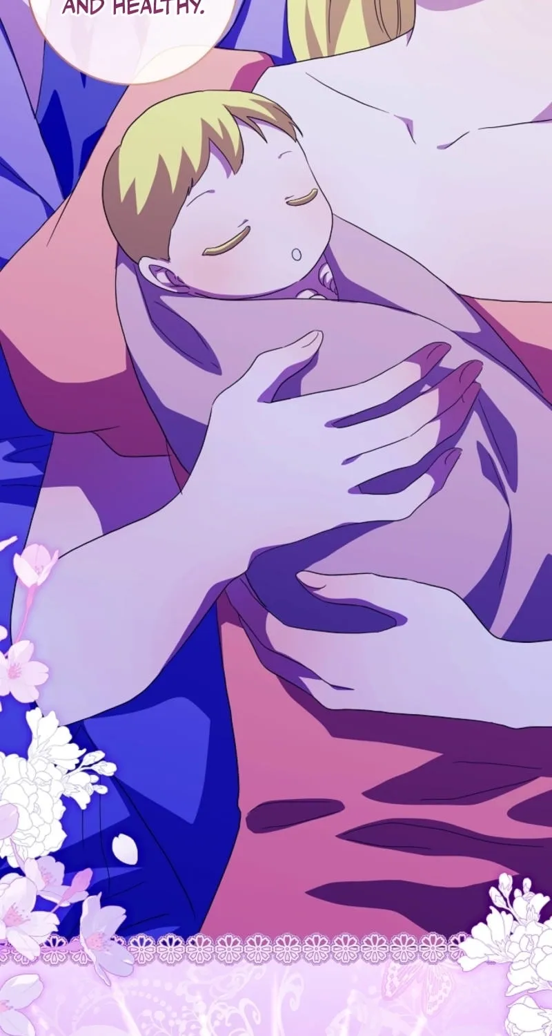 Read Wicked No More chapter 99 image 79 on Lezhin