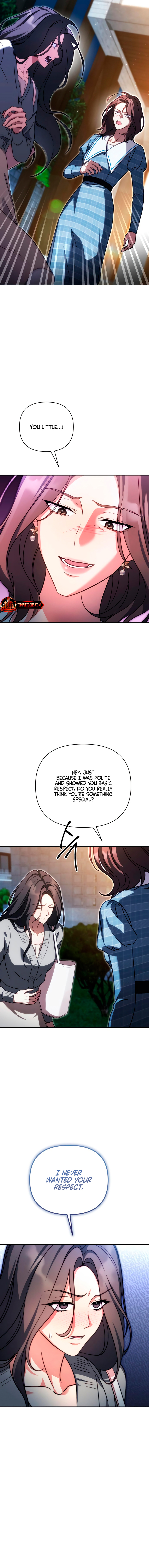 Read Wicked Obsession chapter 10 image 8 on Lezhin