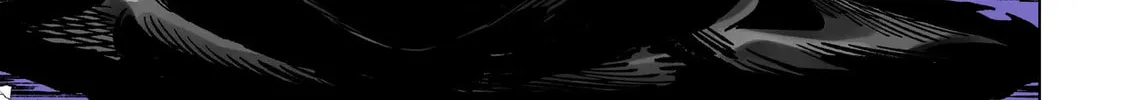 Read Wicked Spot chapter 1 image 1 on Lezhin