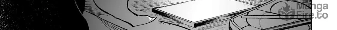 Read Wicked Spot chapter 1 image 11 on Lezhin