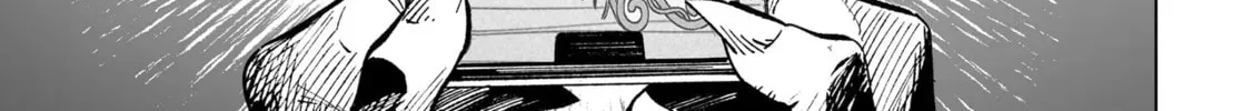 Read Wicked Spot chapter 1 image 15 on Lezhin