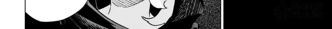 Read Wicked Spot chapter 1 image 17 on Lezhin