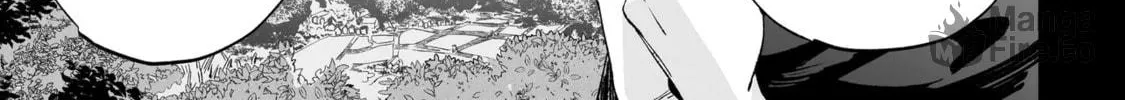 Read Wicked Spot chapter 1 image 19 on Lezhin