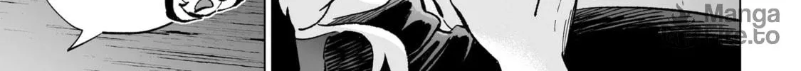 Read Wicked Spot chapter 1 image 23 on Lezhin