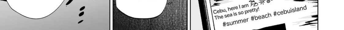 Read Wicked Spot chapter 1 image 27 on Lezhin