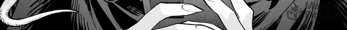 Read Wicked Spot chapter 1 image 29 on Lezhin