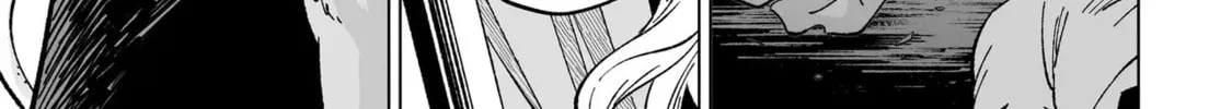 Read Wicked Spot chapter 1 image 31 on Lezhin