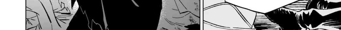 Read Wicked Spot chapter 1 image 33 on Lezhin