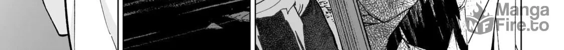Read Wicked Spot chapter 1 image 35 on Lezhin